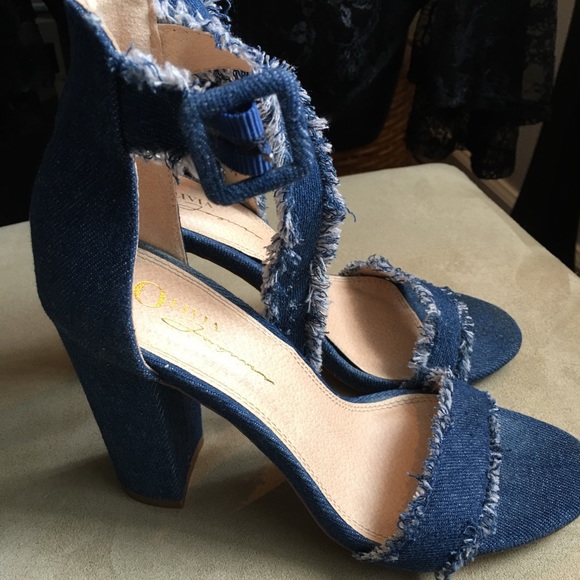 Olivia Shoes - Olivia sandals